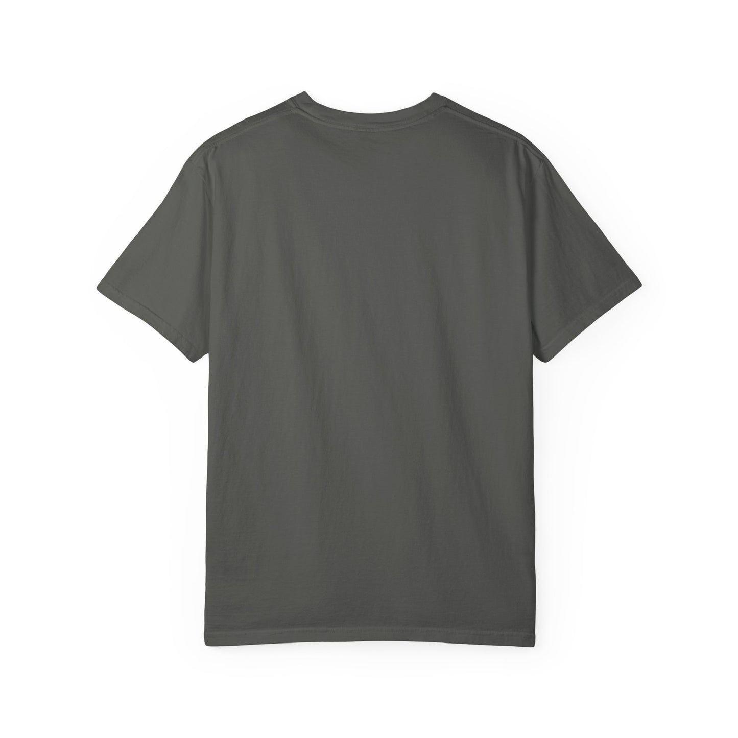 Not All Heroes Wear Capes T-Shirt