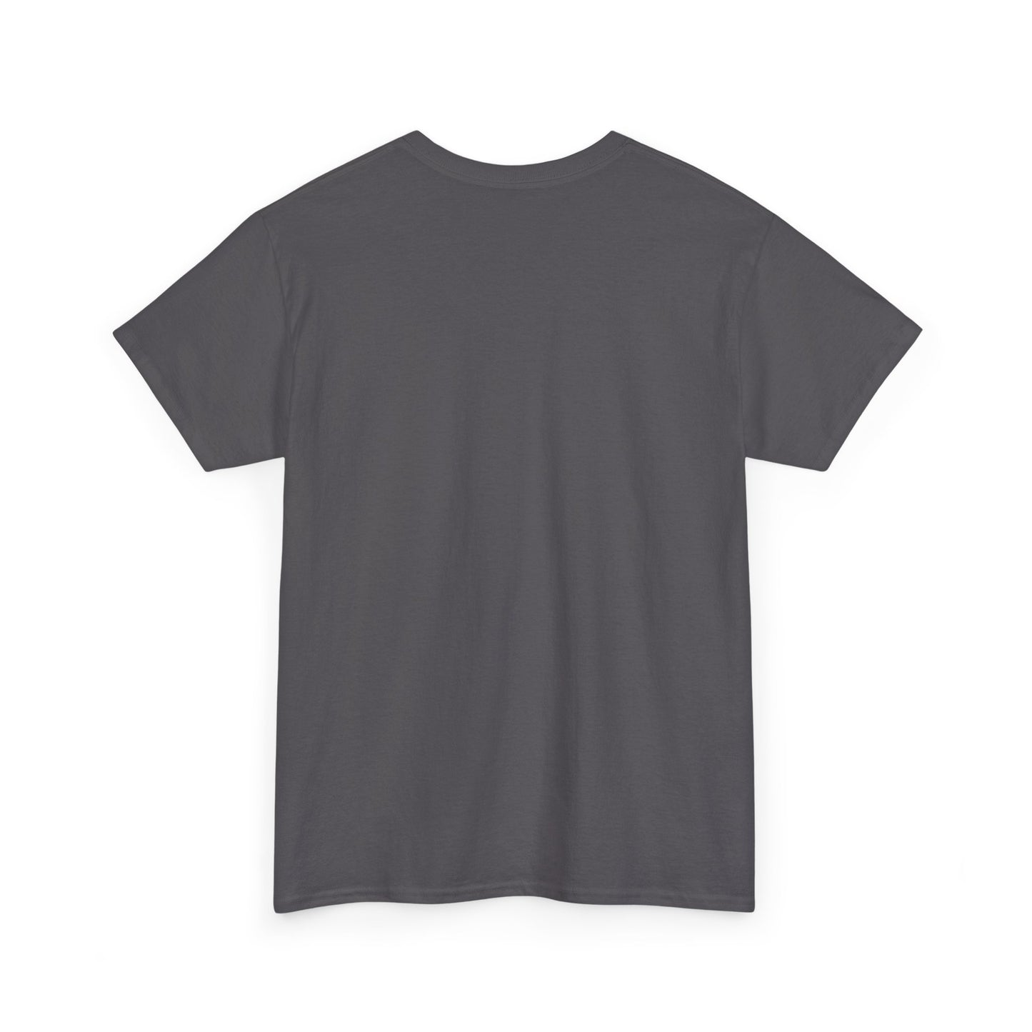 Resist Abolish ICE Floral Tee
