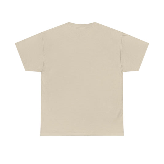 Crush Ice Retro Tee