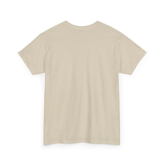 T‑Shirt — "Save Gaza" Protest Tee with Child Illustration (Humanitarian Support)