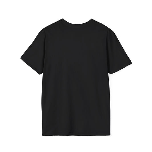 Resist Return Remain T-Shirt — Palestine Map Solidarity Tee