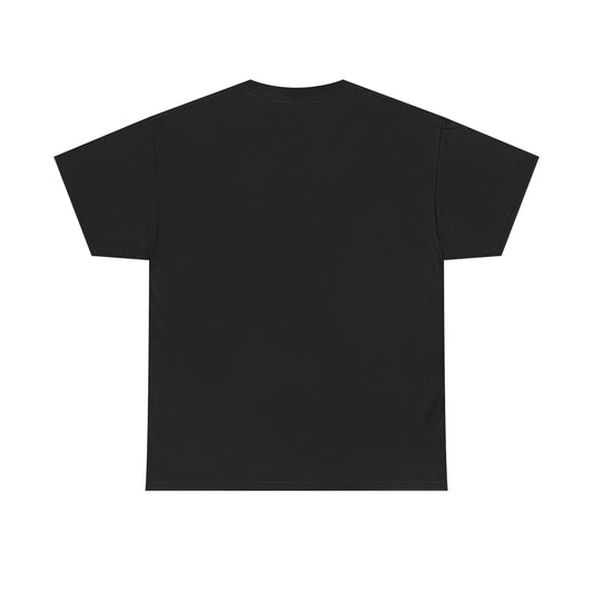 Free Palestine Dome of the Rock Graphic Tee