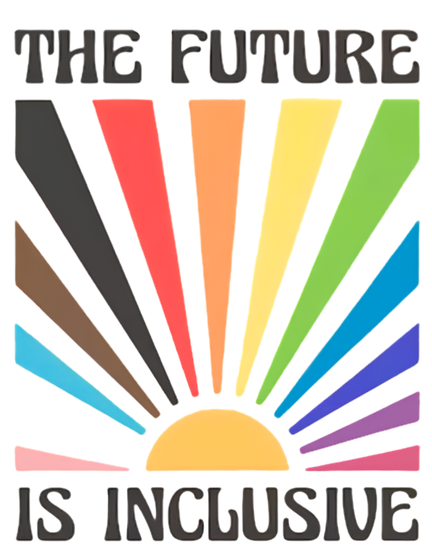 Humanity First Collection