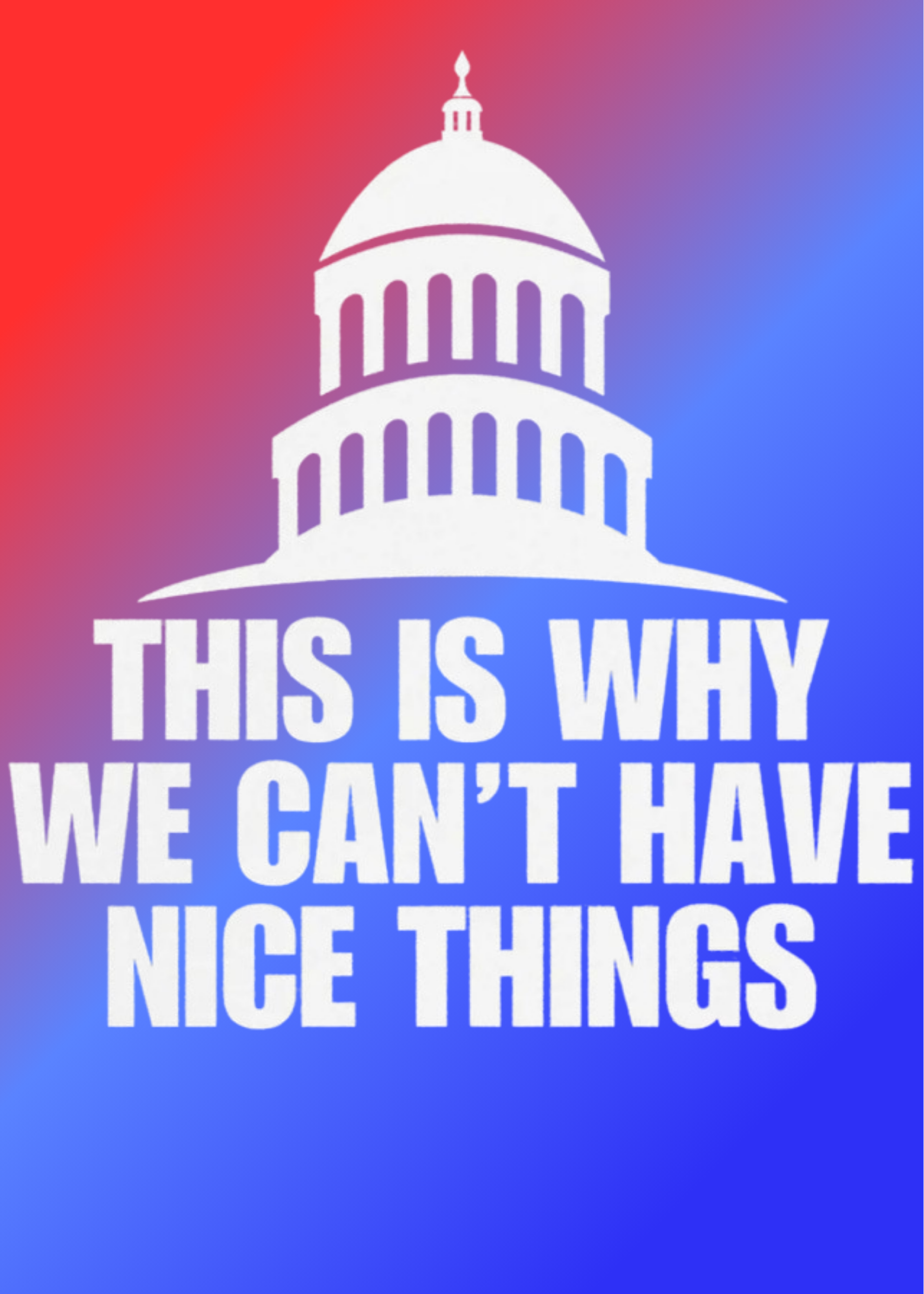 F the Politicians Collection