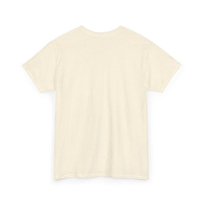Resist Abolish ICE Floral Tee