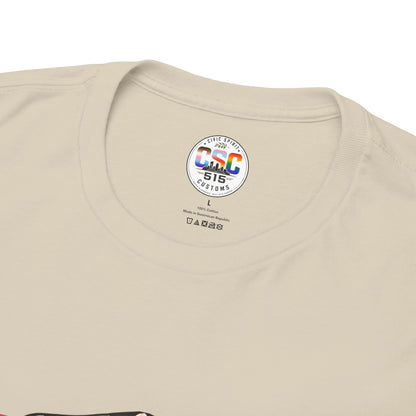 "Israel Kills a Child Every 30 Mins" Statement T-Shirt