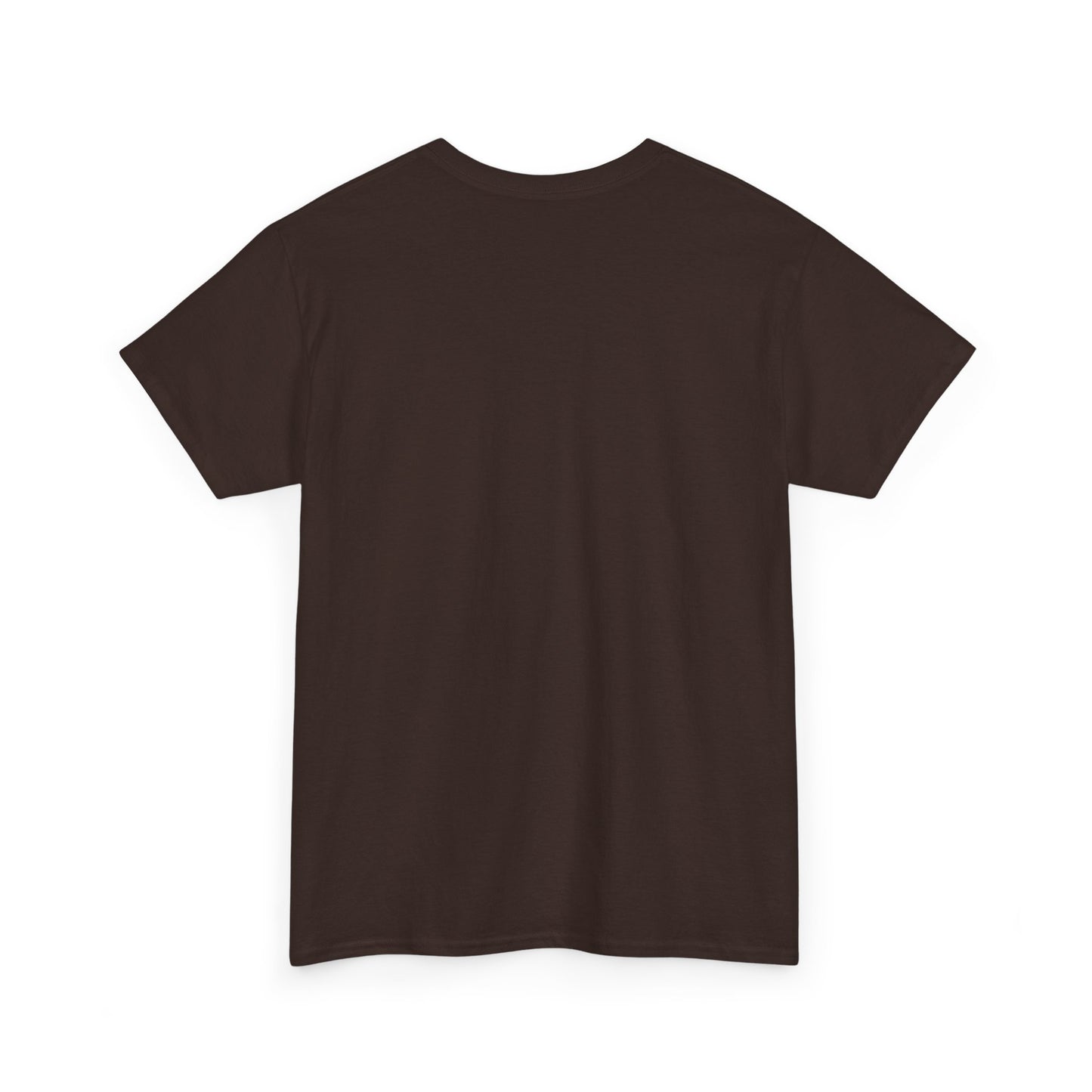 Anti-Lies Anti-Hate Anti-Racism Anti-Fascism Anti-Trump T-Shirt