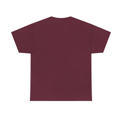 Statement Tee — "Imagine Hating Immigrants More Than Pedophiles"