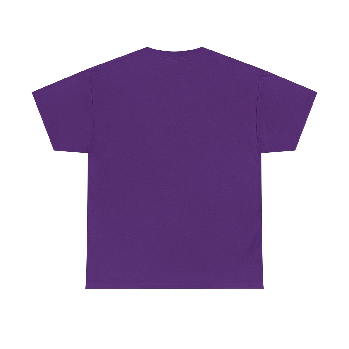 Black Lives Matter Graphic Tee — "More Than White Feelings" Social Justice T‑Shirt
