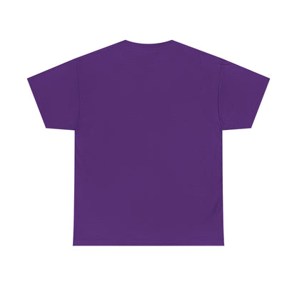 Black Lives Matter Graphic Tee — "More Than White Feelings" Social Justice T‑Shirt