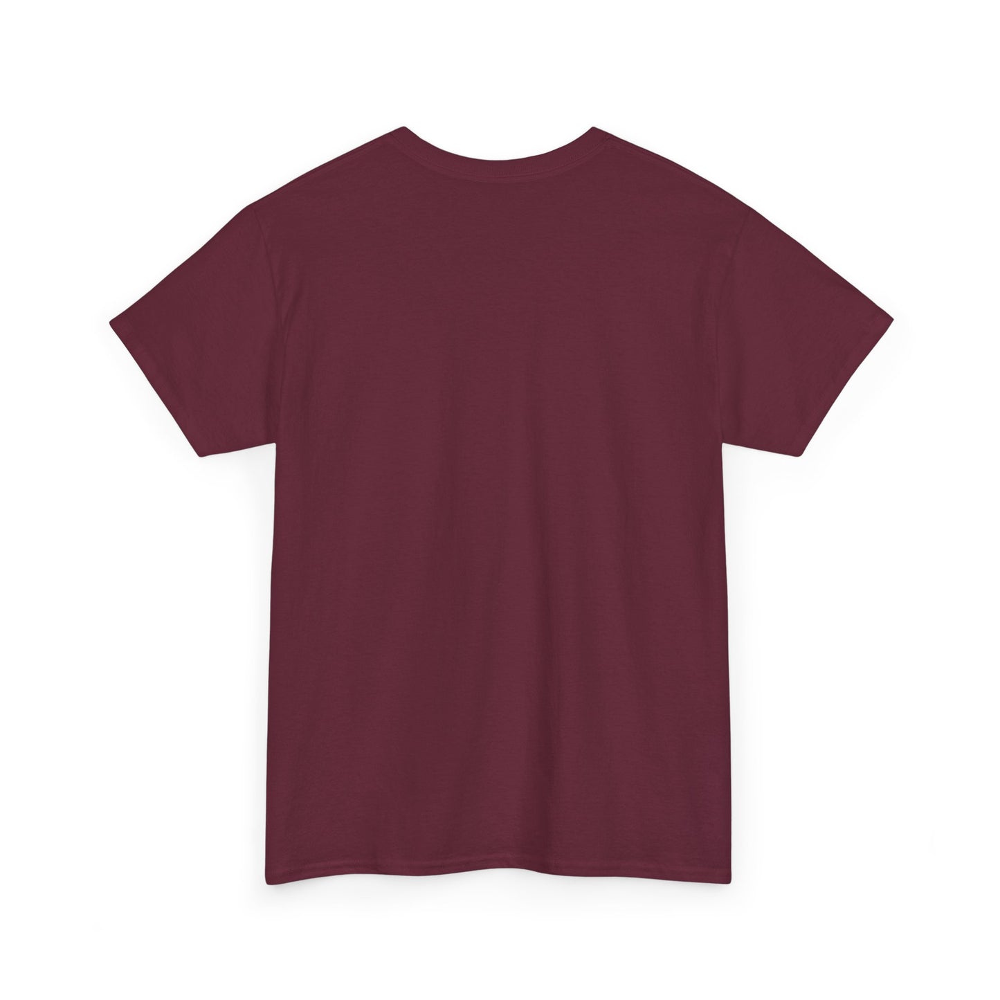 Anti-Lies Anti-Hate Anti-Racism Anti-Fascism Anti-Trump T-Shirt
