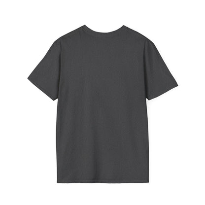 Free Palestine T-Shirt — 'From the River to the Sea' Political Solidarity Tee