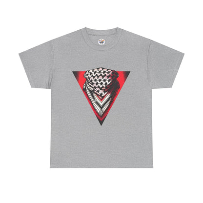 "Israel Kills a Child Every 30 Mins" Statement T-Shirt