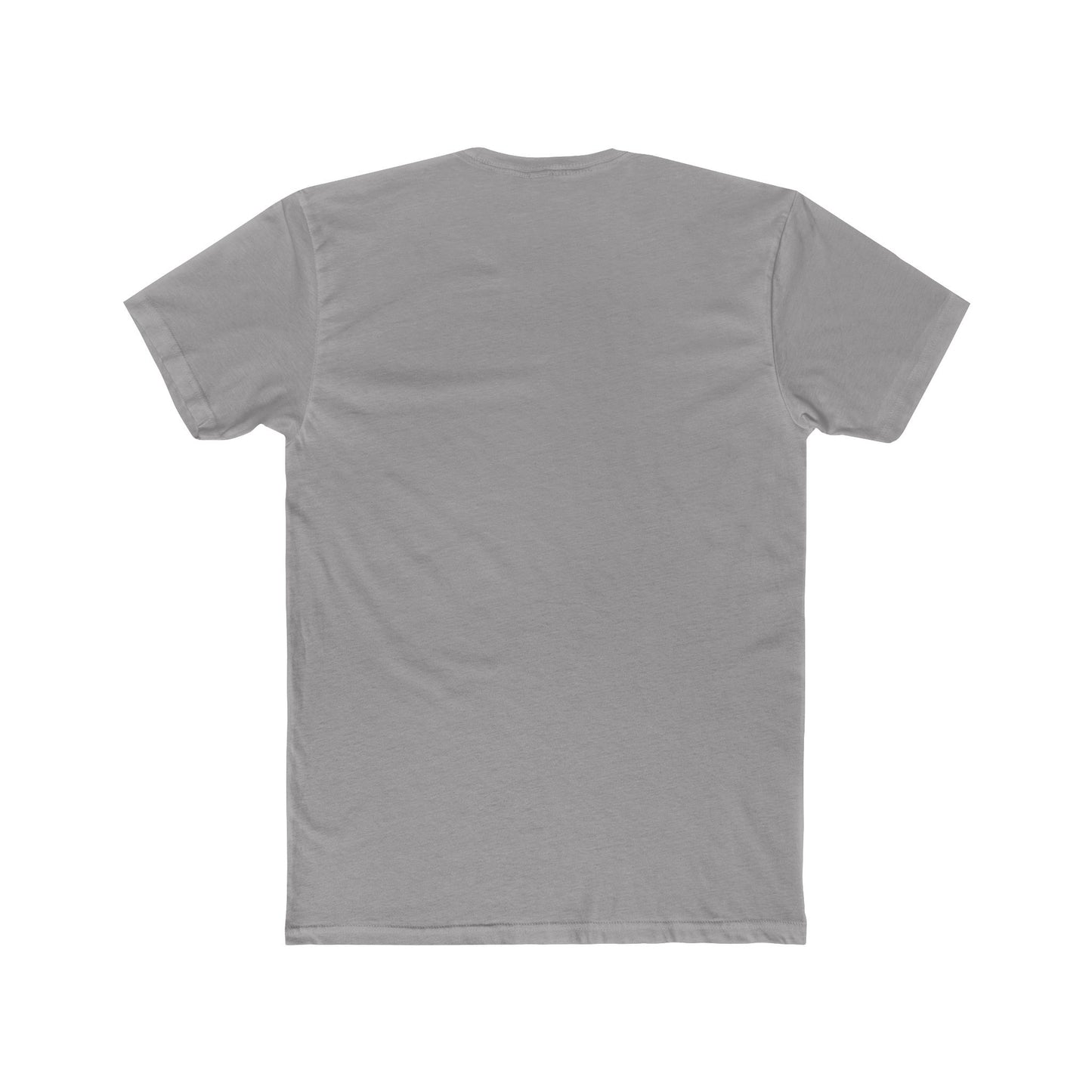 Chinga La Migra Graphic Tee — Activist Statement T-Shirt