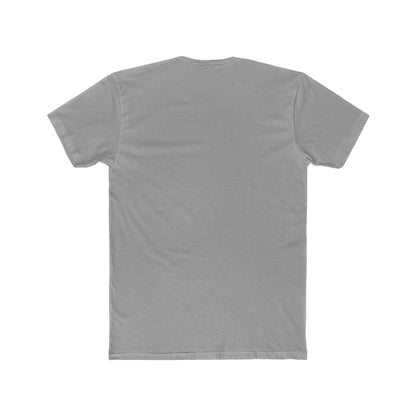 Chinga La Migra Graphic Tee — Activist Statement T-Shirt
