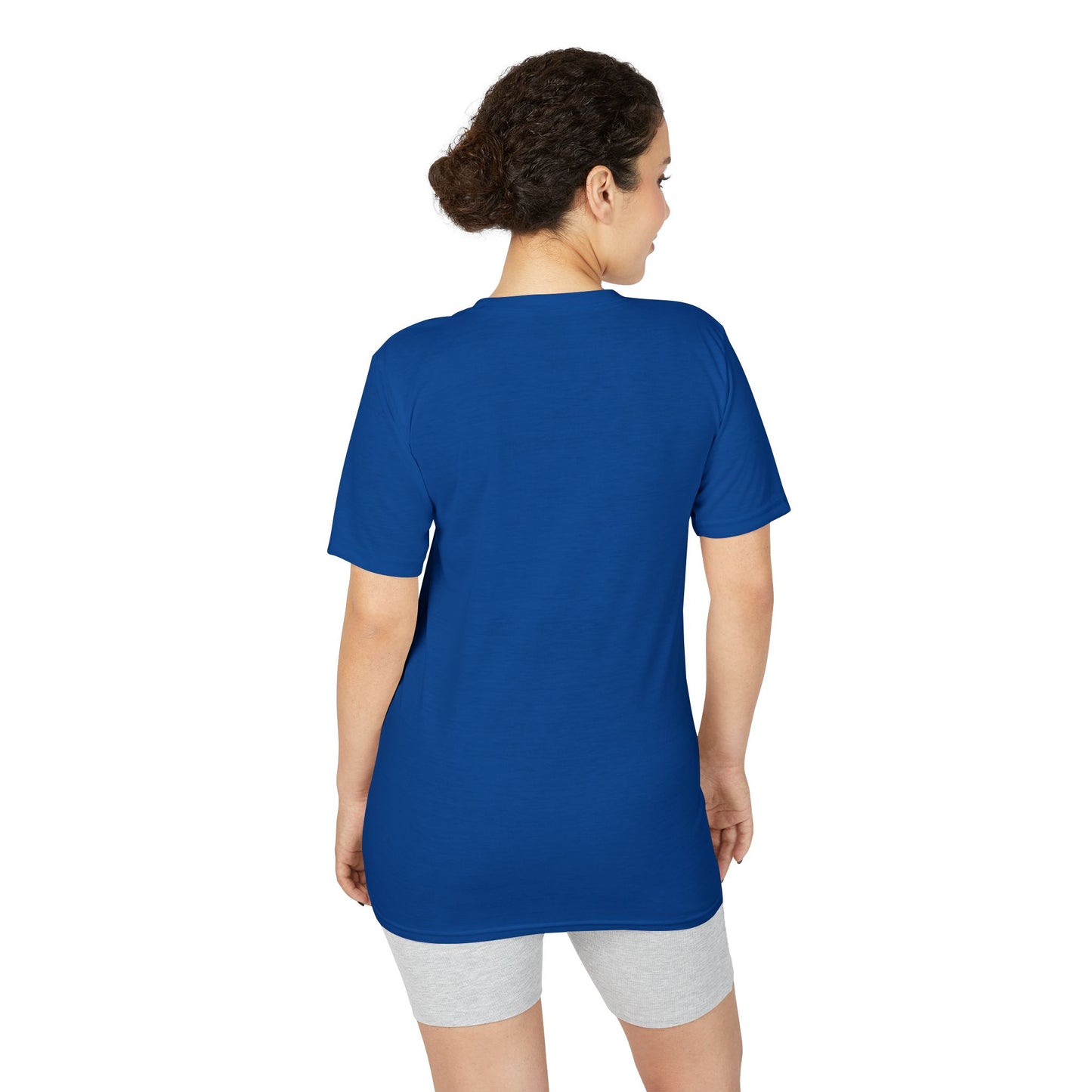 Human Rights Pride T-Shirt