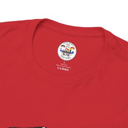 "Israel Kills a Child Every 30 Mins" Statement T-Shirt