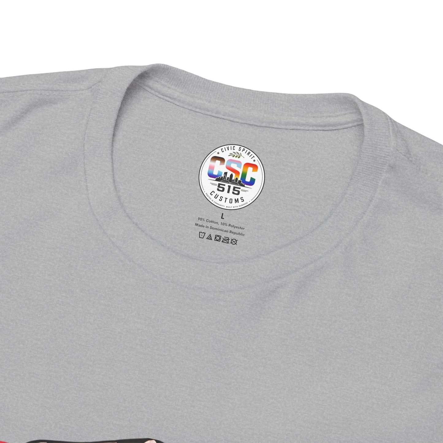 "Israel Kills a Child Every 30 Mins" Statement T-Shirt