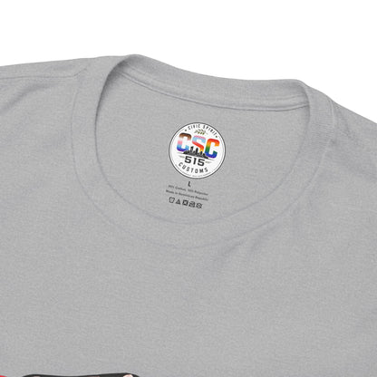 "Israel Kills a Child Every 30 Mins" Statement T-Shirt