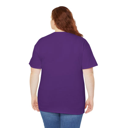 Black Lives Matter Graphic Tee — "More Than White Feelings" Social Justice T‑Shirt