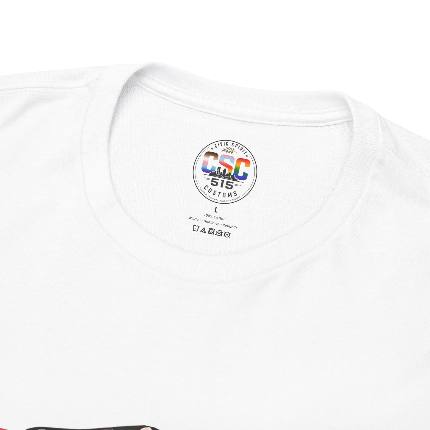 "Israel Kills a Child Every 30 Mins" Statement T-Shirt