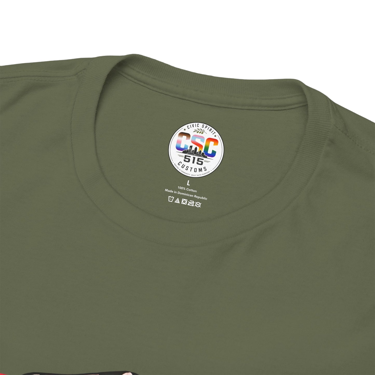 "Israel Kills a Child Every 30 Mins" Statement T-Shirt