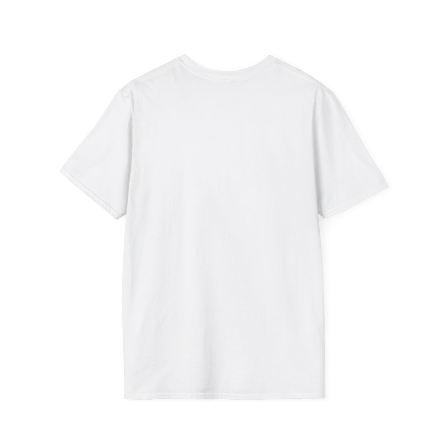 Chinga La Migra T-Shirt — Floral Mexican Pride Protest Tee