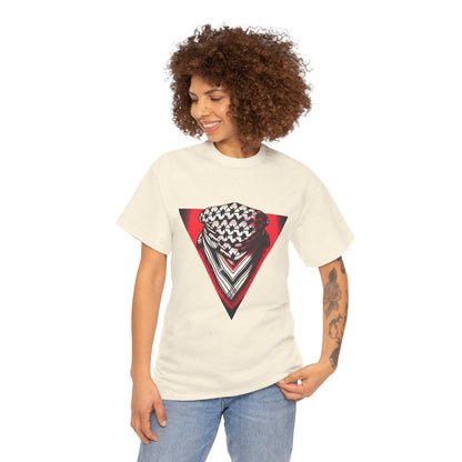 "Israel Kills a Child Every 30 Mins" Statement T-Shirt