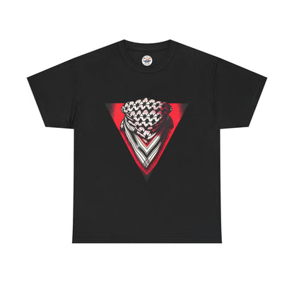"Israel Kills a Child Every 30 Mins" Statement T-Shirt