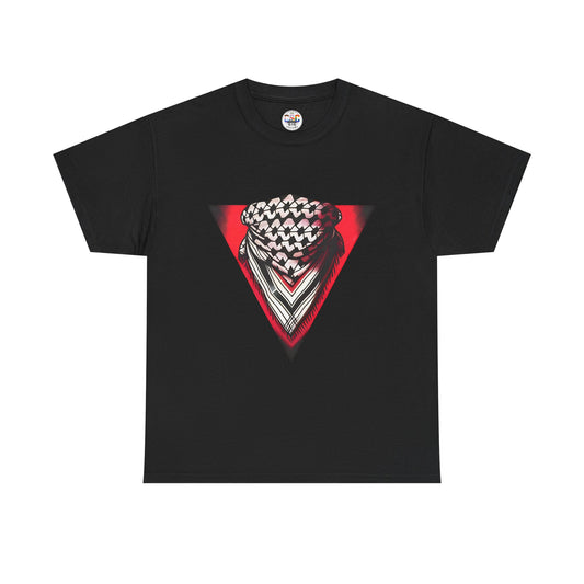 "Israel Kills a Child Every 30 Mins" Statement T-Shirt