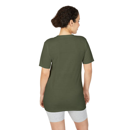 Human Rights Pride T-Shirt