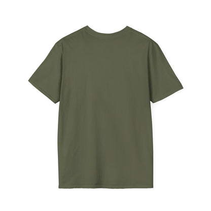 Chinga La Migra Floral T-Shirt – Bold Spanish Protest Tee