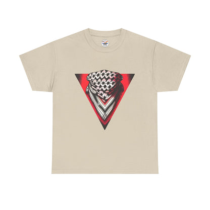 "Israel Kills a Child Every 30 Mins" Statement T-Shirt