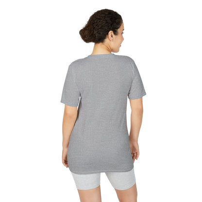 Human Rights Pride T-Shirt
