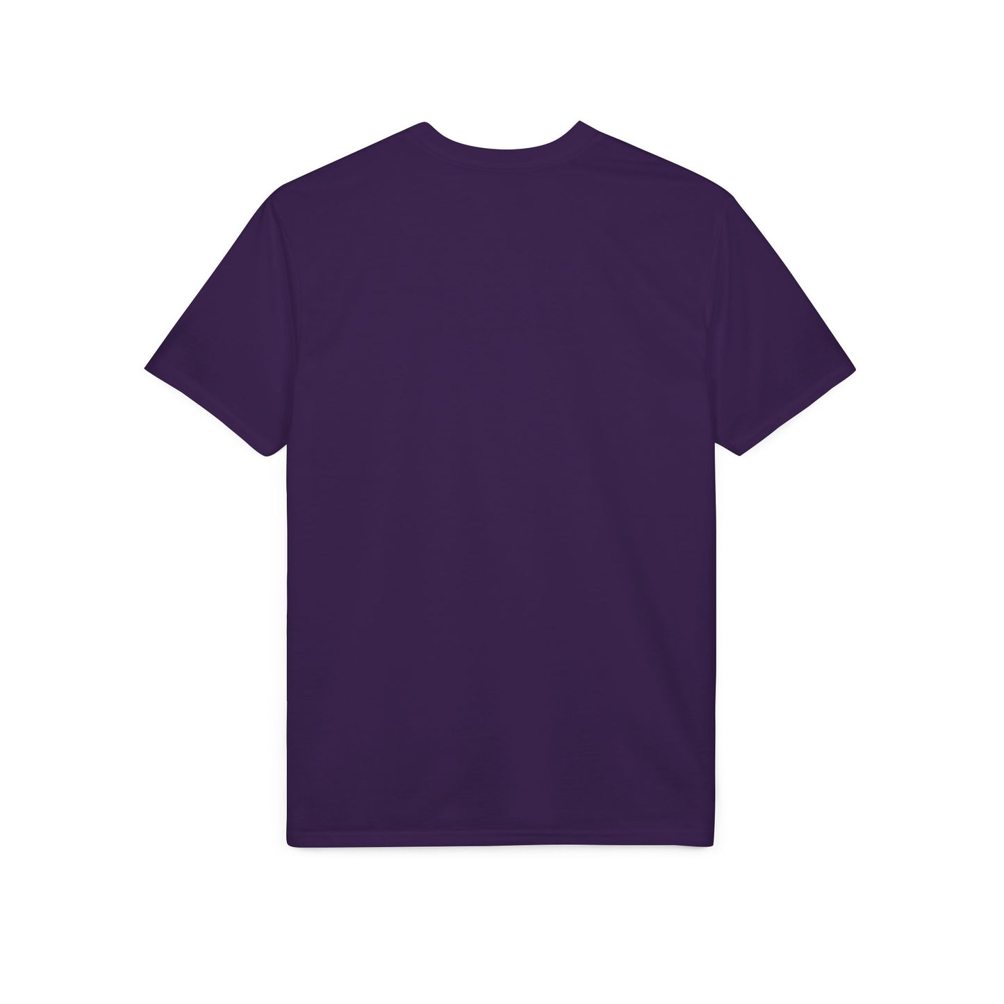 Equality Pride T-Shirt — "Science Is Real, Black Lives Matter" Rainbow Social Justice Tee