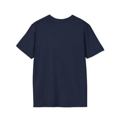 Chinga La Migra Floral T-Shirt – Bold Spanish Protest Tee