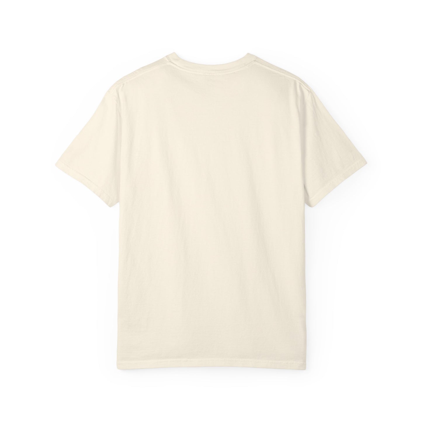 Chinga La Migra Graphic T-Shirt — Bold Mexican Pride Statement Tee