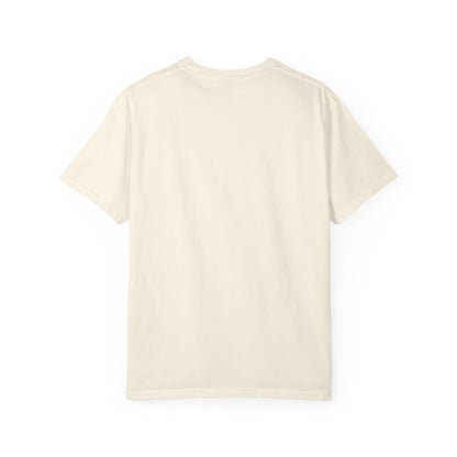 Chinga La Migra Graphic T-Shirt — Bold Mexican Pride Statement Tee