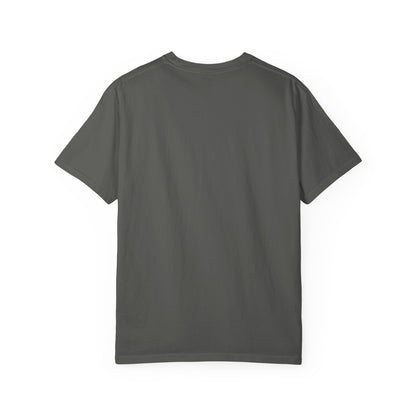 Not All Heroes Wear Capes T-Shirt