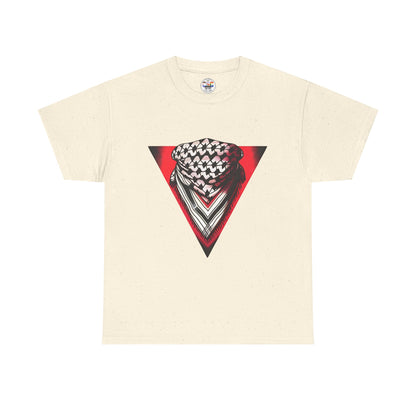 "Israel Kills a Child Every 30 Mins" Statement T-Shirt
