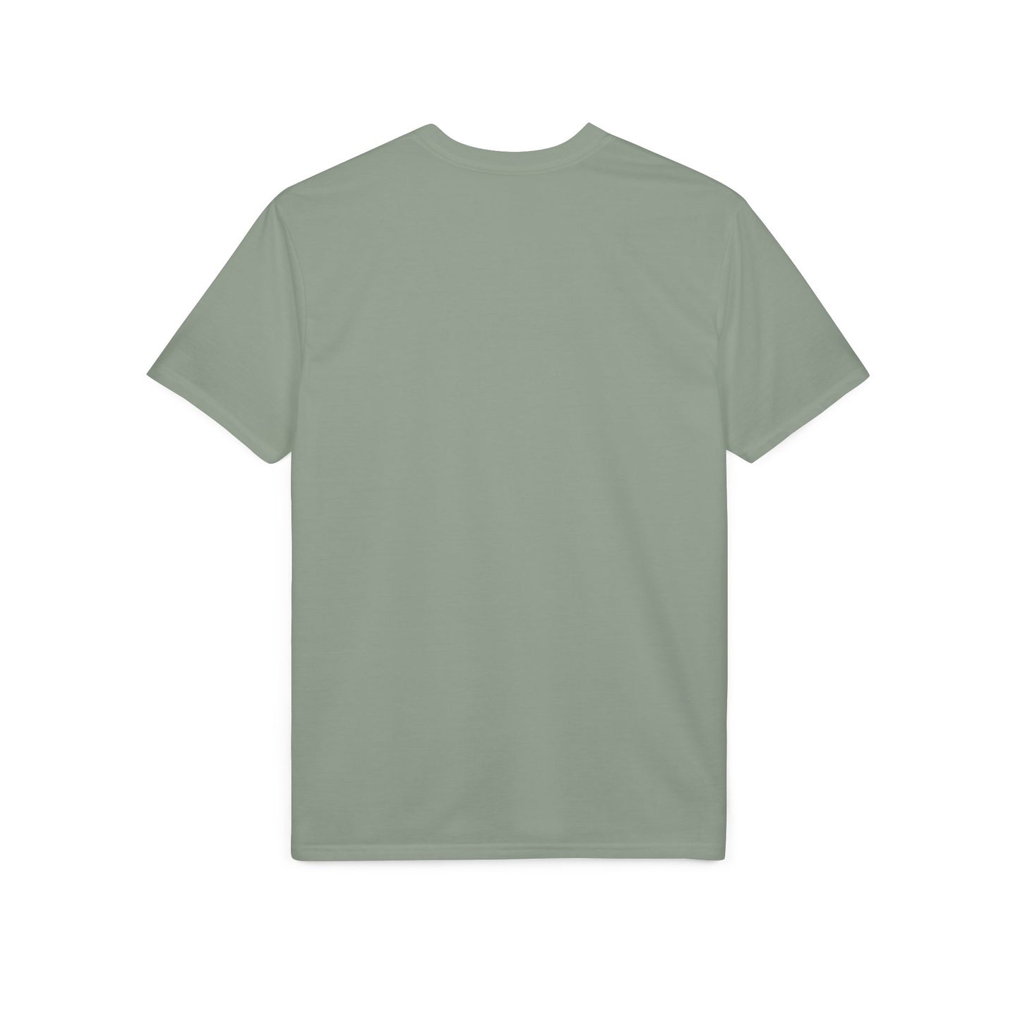 Human Rights Pride T-Shirt