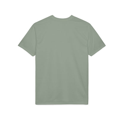 Human Rights Pride T-Shirt