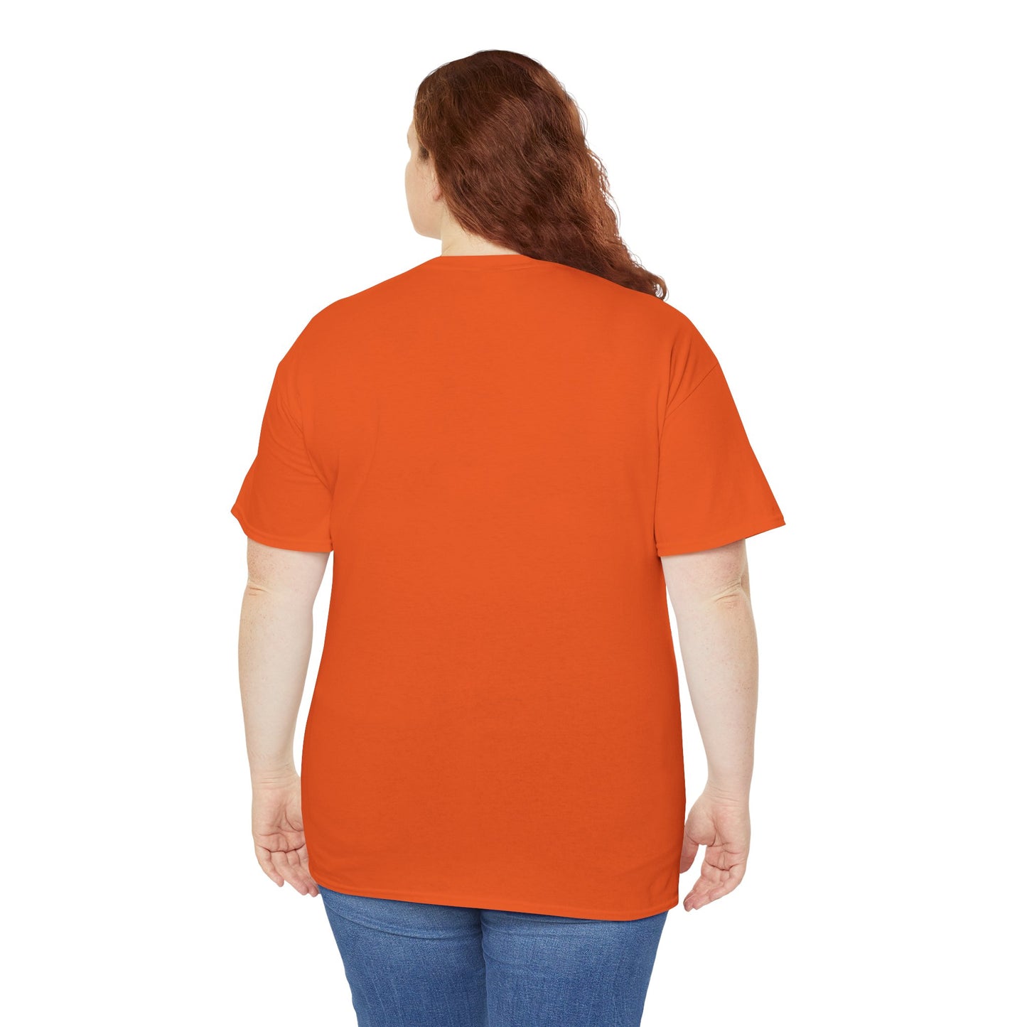 Black Lives Matter Graphic Tee — "More Than White Feelings" Social Justice T‑Shirt