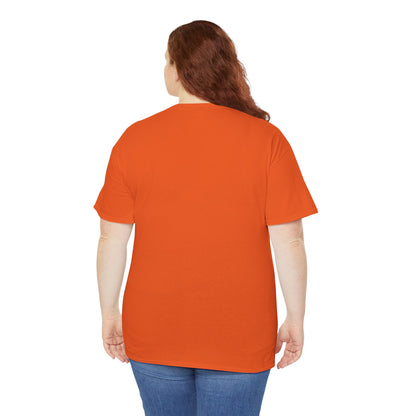 Black Lives Matter Graphic Tee — "More Than White Feelings" Social Justice T‑Shirt