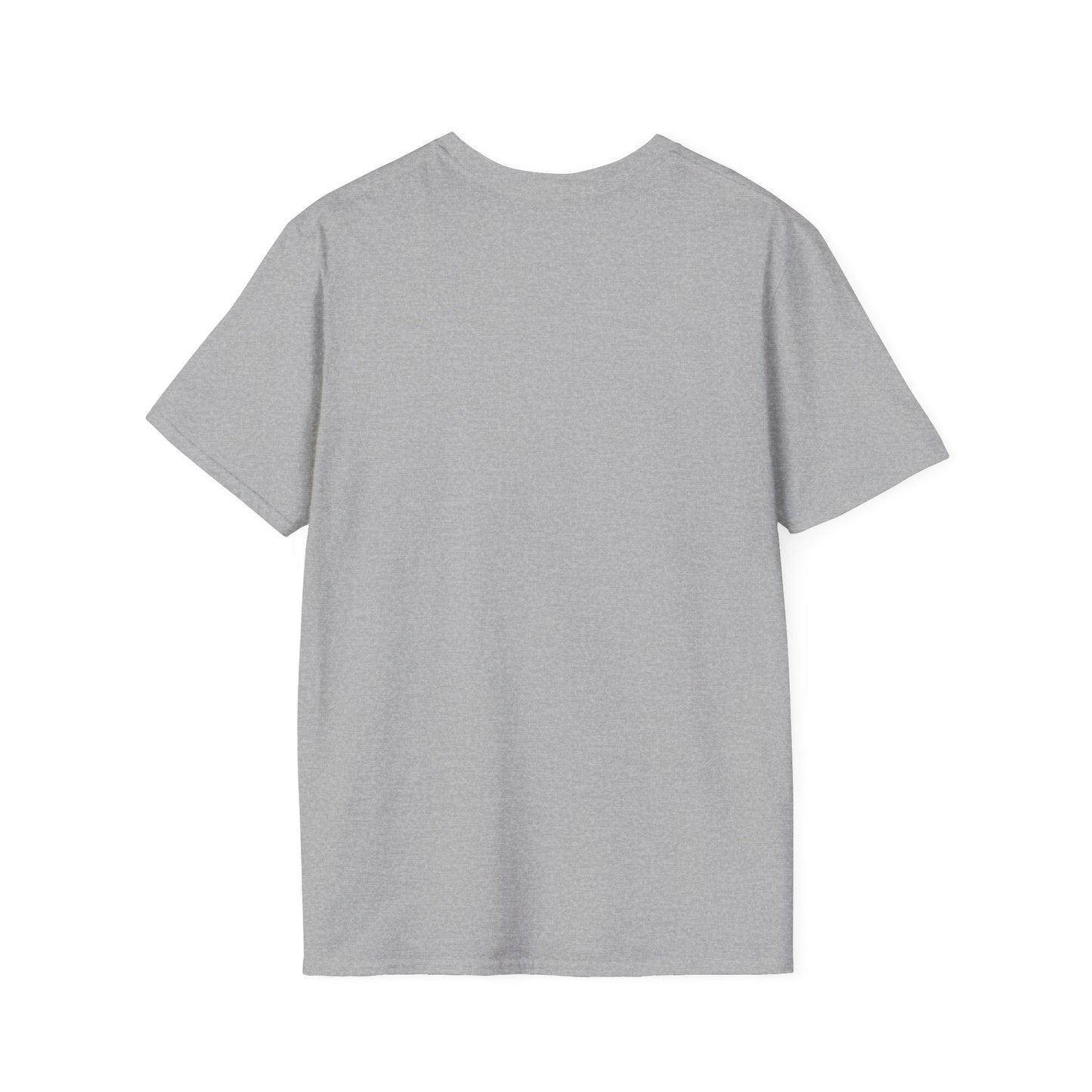 End The Occupation T-Shirt — Political Protest Tee