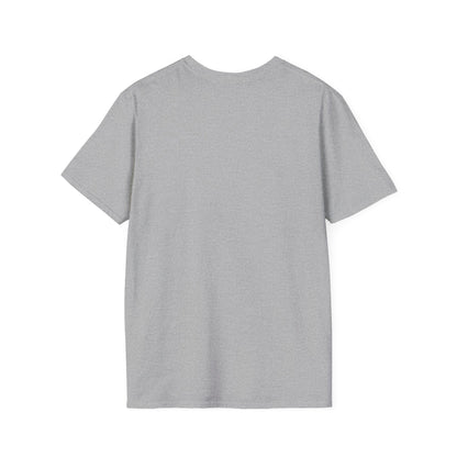 End The Occupation T-Shirt — Political Protest Tee