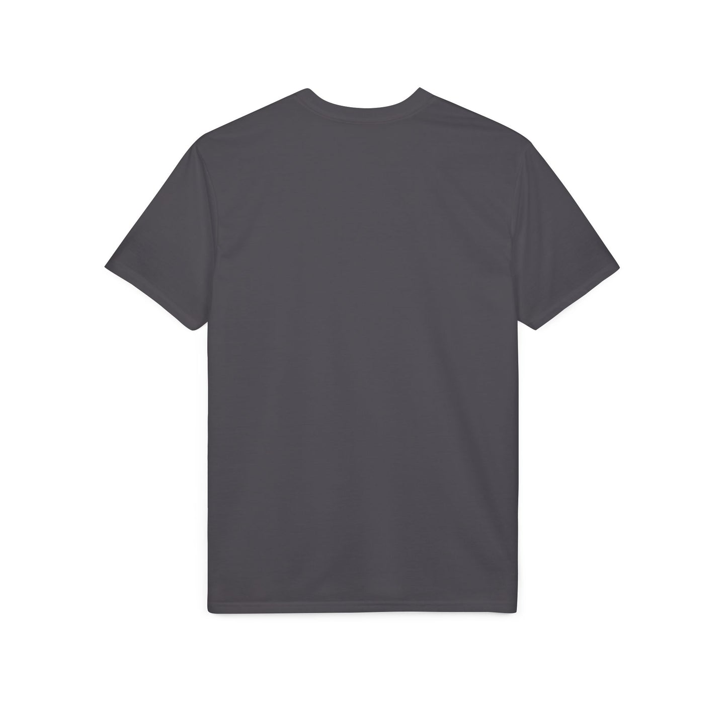 Human Rights Pride T-Shirt