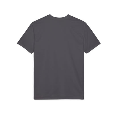 Human Rights Pride T-Shirt