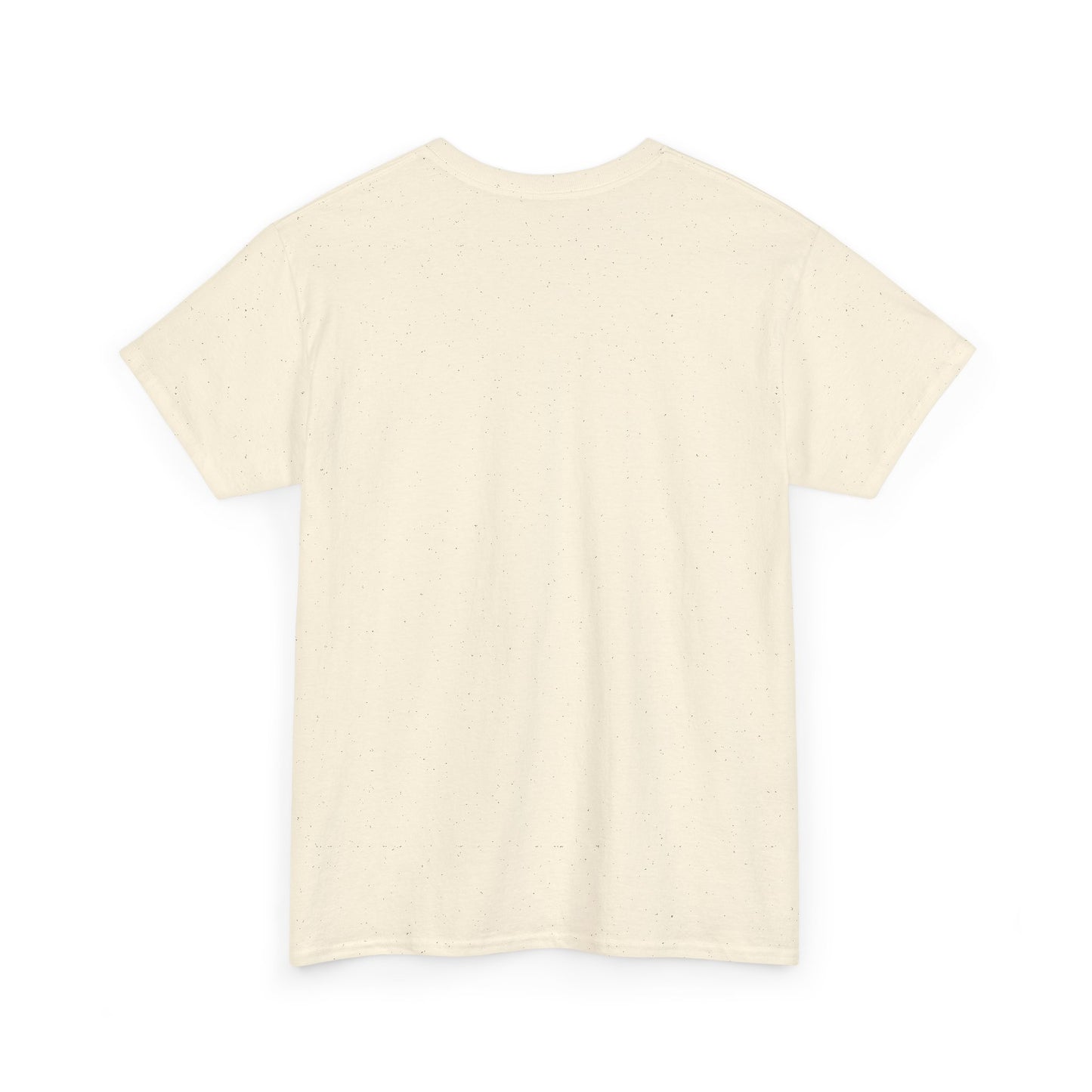Graphic Political Tee — "Fuck Joe Biden" Protest Shirt