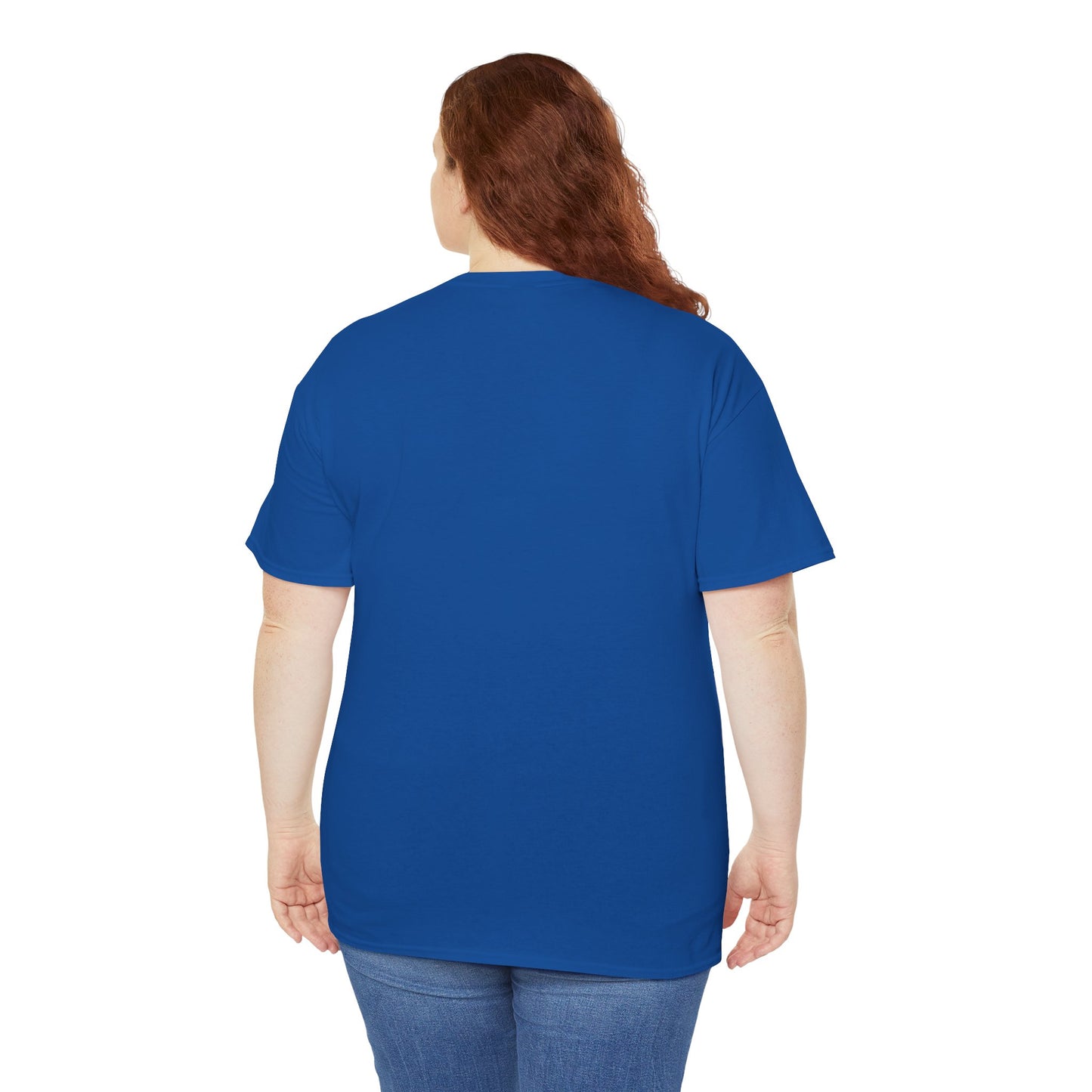 Black Lives Matter Graphic Tee — "More Than White Feelings" Social Justice T‑Shirt